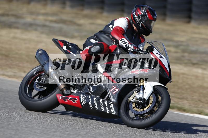 /46 27.09.2026  Speer Racing ADR/Gruppe gelb/11